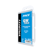 Vauhti Pace LF COLD -2/-20, 60g