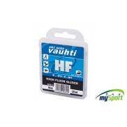 Vauhti HF014 Blue 45g. HF -6/-12C