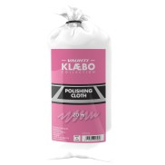 Vauhti Klaebo 20m Polishing Cloth
