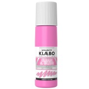 Vauhti Klaebo Clean & Glide 100ml Ski Base Cleaner