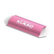 Vauhti Klaebo Ski Holder