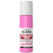 Vauhti Klaebo Skin Ski Care 80ml Slēpju Ādas Kopšanas Līdzeklis