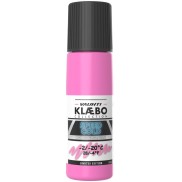Vauhti Klaebo Speed Cold Liquid 100ml Glide Wax