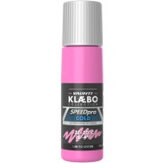 Vauhti Klaebo Speed Pro Cold Liquid 100ml Glide Wax