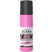Vauhti Klaebo Speed Warm Liquid 100ml Glide Wax