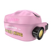 Vauhti Klaebo Thermo Drink Belt