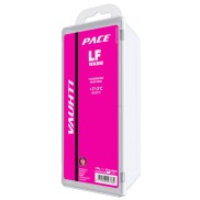 Vauhti Pace LF Warm +7/-3, 180g