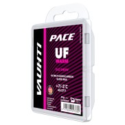 Vauhti Pace UF Warm (old snow) +7/-3, 45g