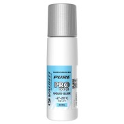 Vauhti Pure Pro Cold Liquid Glide, -2°/-20°C, 80ml