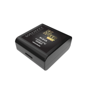 Vauhti FC Speed Block Wet +10°C/-1°C, 20g