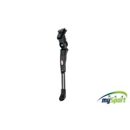 Kickstand 24-28" Adjustable
