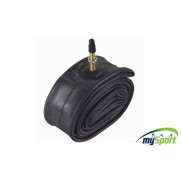 Inner Tube Presta 26"