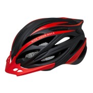 R2 Arrow Bike Helmet