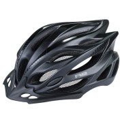 R2 Wind Bike Helmet