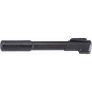 BBB BMP-55 Windrush S | Minipump