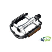  Marwi Pedals SP2661