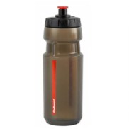 Bottle Polsiport Scale 700 ml Grey