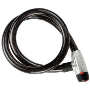 BRN Cable Lock Bull