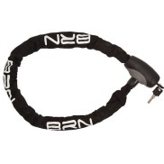 BRN Chain Lock Thor 