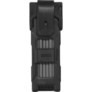 Abus Folding Lock Bordo Big 6000 120 cm