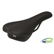 Aim Sportive Saddle Plus