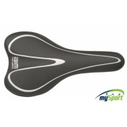 Aim Sportive Saddle