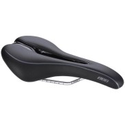 BBB BSD-72 Saddle Sport Comfort Anatomic