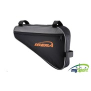 Bike Frame Bag Ibera
