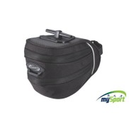 BBB BSB-22 Quickpack L | Saddle Bag