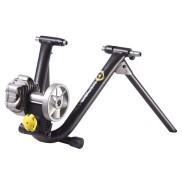 CycleOps Fluid 2 Trainer