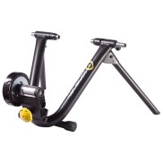 CycleOps Magneto | Velo Trenažieris