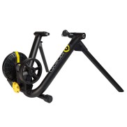 CyCleOps Magnus Indoor Trainer