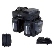BRN Carrier Bag Arizona 62L