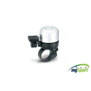 Bike Bell Mini