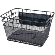 BRN Pets Carrier Basket Fido
