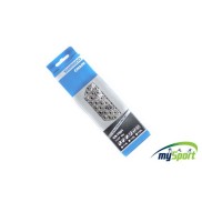 Shimano CN 7901 Dura Ace 10 speed chain
