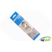Shimano CN 6600 Ultegra 10 speed chain