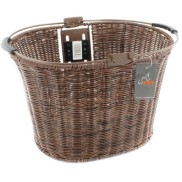 Majdller Basket HT-PS-102