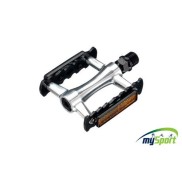 Marwi Pedals SP-2671