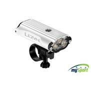 Lezyne Deca Drive Front, Priekšējā lampiņa