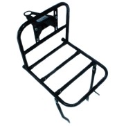Front Bike Rack