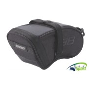 BBB BSB-33L Speed Pack | Saddle Bag