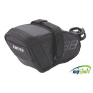 BBB BSB-33S Speed Pack | Saddle Bag