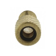 Mount Adapter from SV/DV to AV