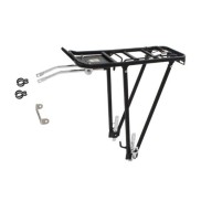 VENTURA Carrier 24”-28” 