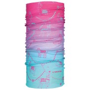 Viking 4499 Kids Regular Bandana