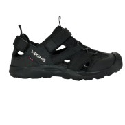 Viking Adventure 2V Sandals - Kids