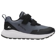 Viking Aery Track Low F GTX Kid's Shoes