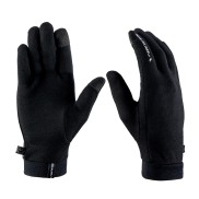Viking Alfa Merino Multifunction Ziemas Cimdi - Unisex