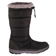 Viking Amber GTX Winter Boot for Girls